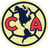 América