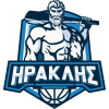 Iraklis BC