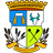 CFFA
