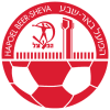 Hapoel Be'er Sheva