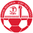 Hapoel Be'er Sheva
