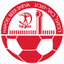 Hapoel Be'er Sheva