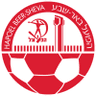 Hapoel Be'er Sheva