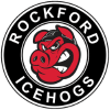 Rockford IceHogs