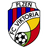Viktoria Plzeň
