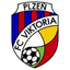 Viktoria Plzeň
