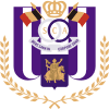Anderlecht
