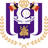 Anderlecht