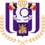Anderlecht