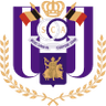 Anderlecht