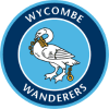 Wycombe Wanderers