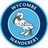 Wycombe Wanderers
