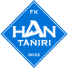 Khan Tengri