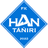 Khan Tengri