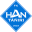Khan Tengri