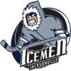 Jacksonville IceMen