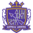 Sanfrecce Hiroshima Regina