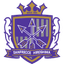 Sanfrecce Hiroshima Regina