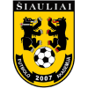 Šiauliai
