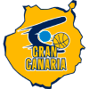 CB Gran Canaria