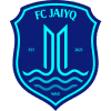 Jaiyq
