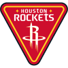 Houston Rockets