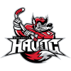 Huntsville Havoc