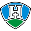 Sabuesos de Holguín