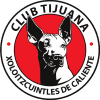 Tijuana
