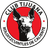 Tijuana