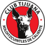 Tijuana