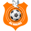 Malole