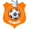Malole