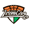 Basket Zielona Góra