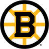 Boston Bruins
