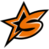 Orion Stars