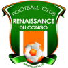 FC Renaissance du Congo