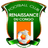 FC Renaissance du Congo