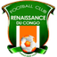 FC Renaissance du Congo