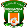 FC Renaissance du Congo