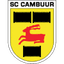 Cambuur