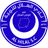 Al-Hilal Omdurman