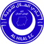 Al-Hilal Omdurman