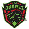 Juárez
