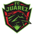 Juárez