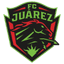 Juárez