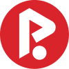Pardubice