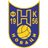 Novaci