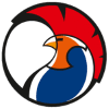 Gallos de Sancti Spíritus
