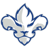 Trois-Rivières Lions